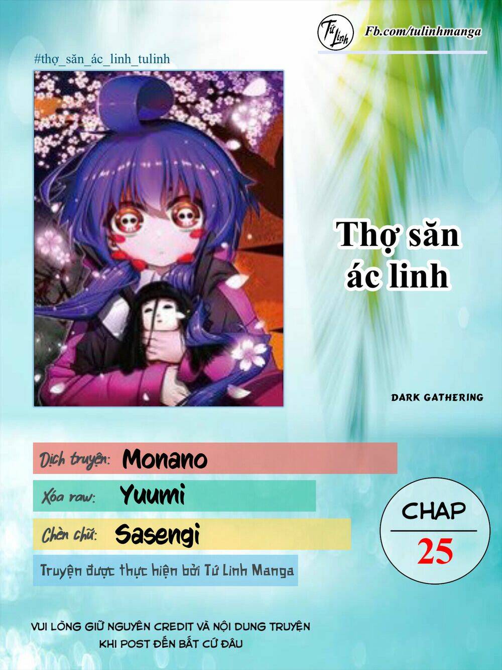 Chương 25 - Trang 2