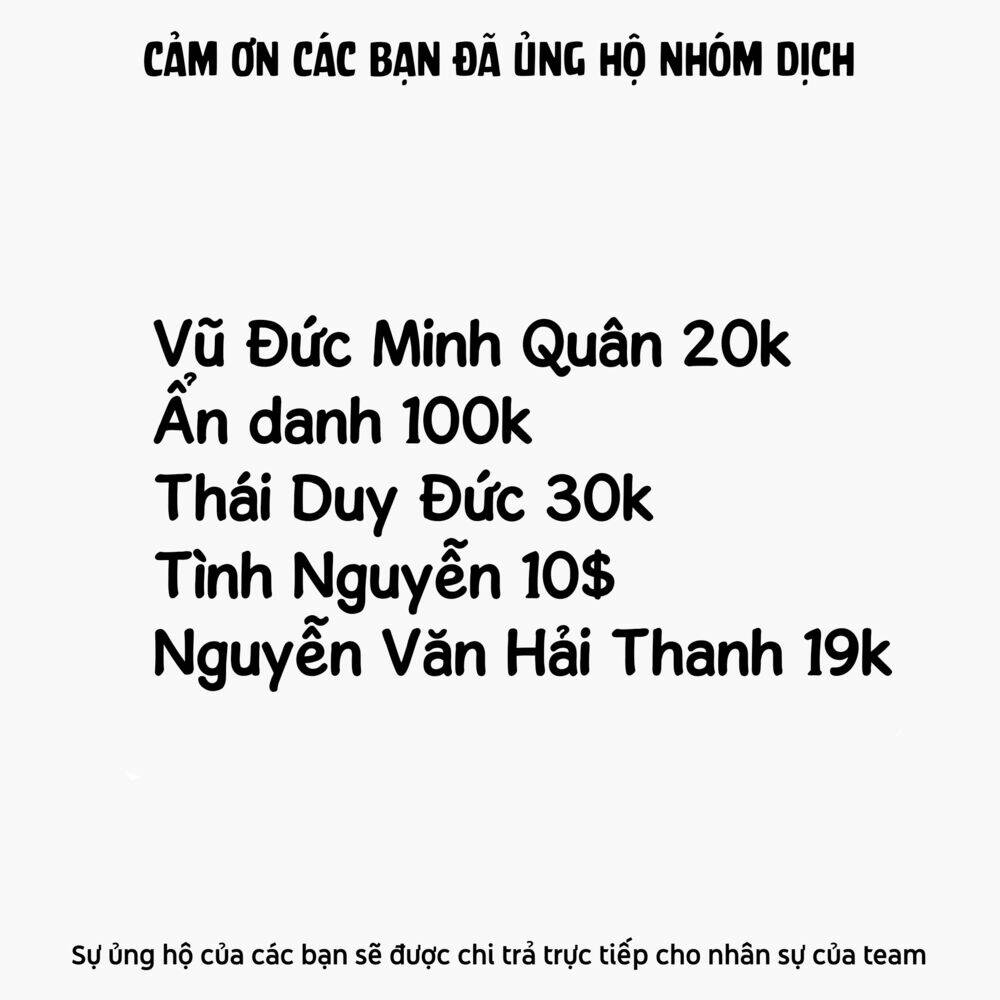 Chương 25 - Trang 3