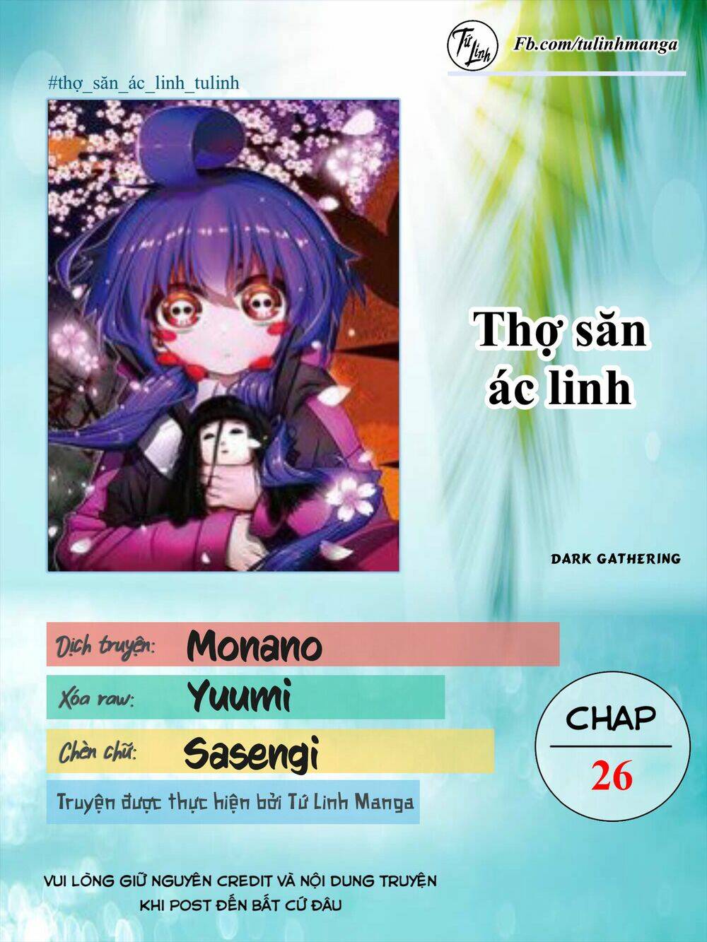 Chương 26 - Trang 2