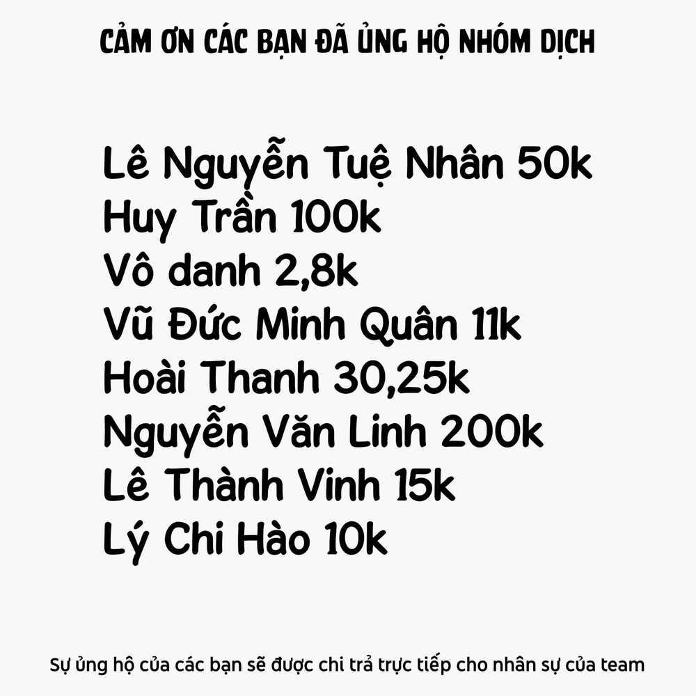 Chương 26 - Trang 3