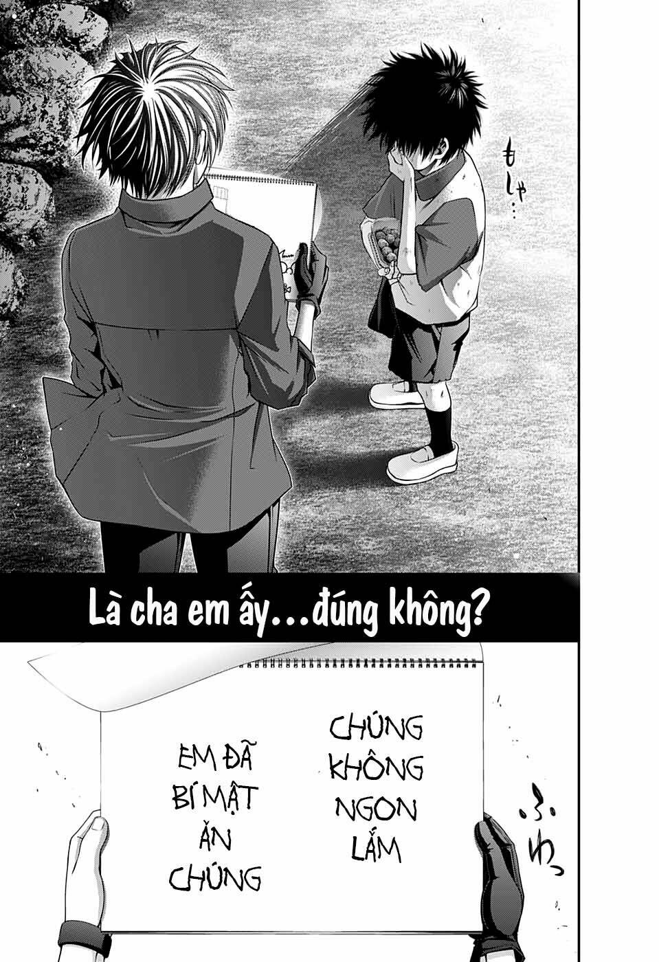 Chương 26 - Trang 26
