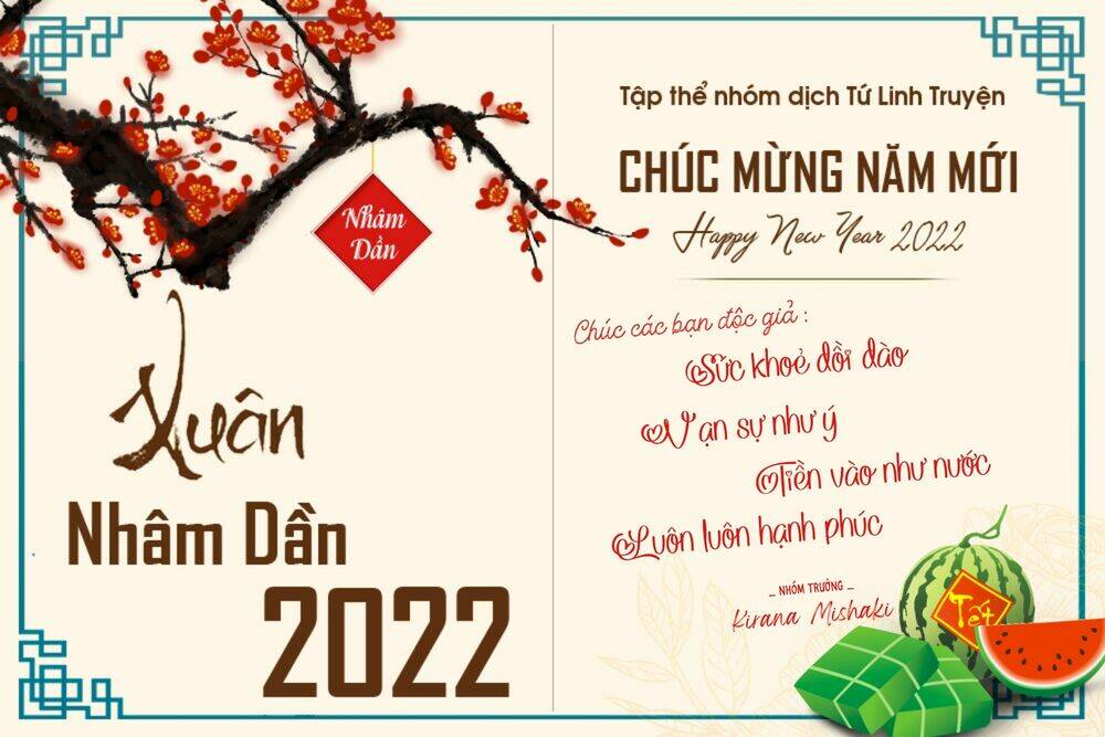 Chương 27 - Trang 2