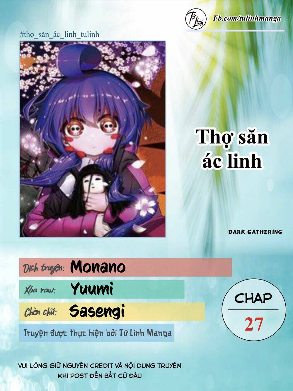 Chương 27 - Trang 3
