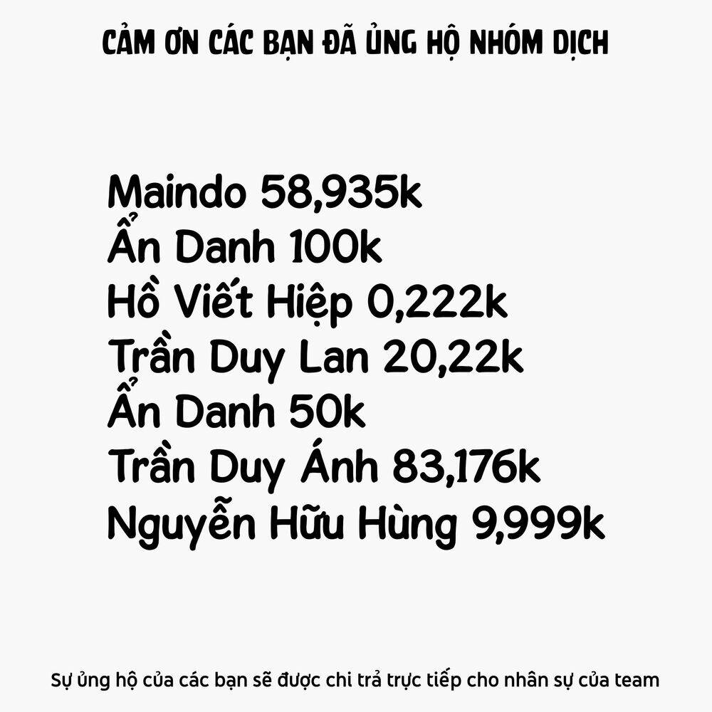 Chương 27 - Trang 4