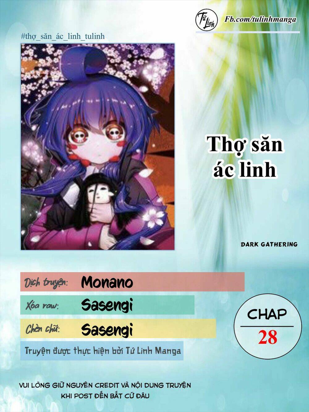 Chương 28 - Trang 2