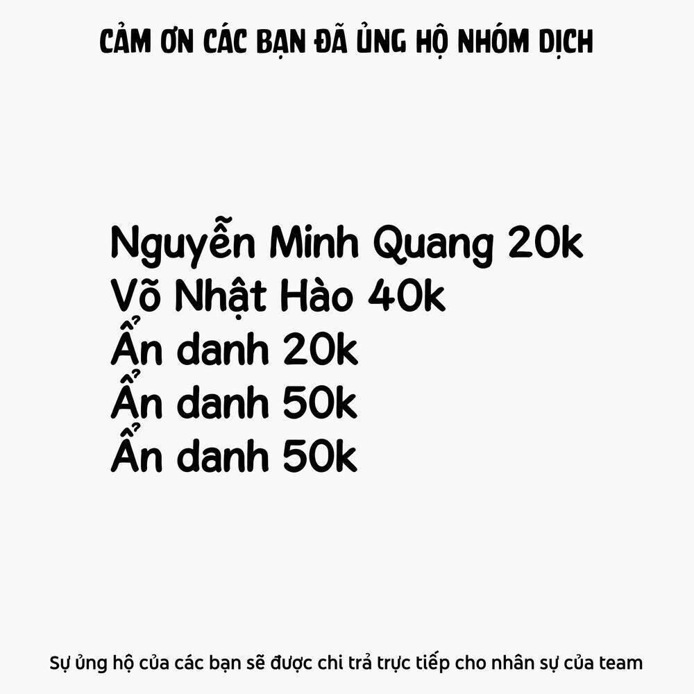 Chương 28 - Trang 3