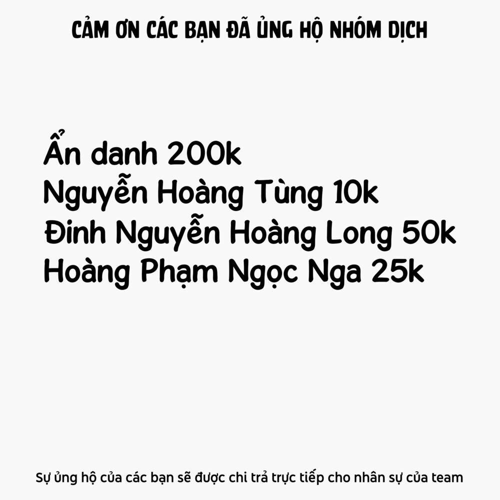 Chương 29 - Trang 3