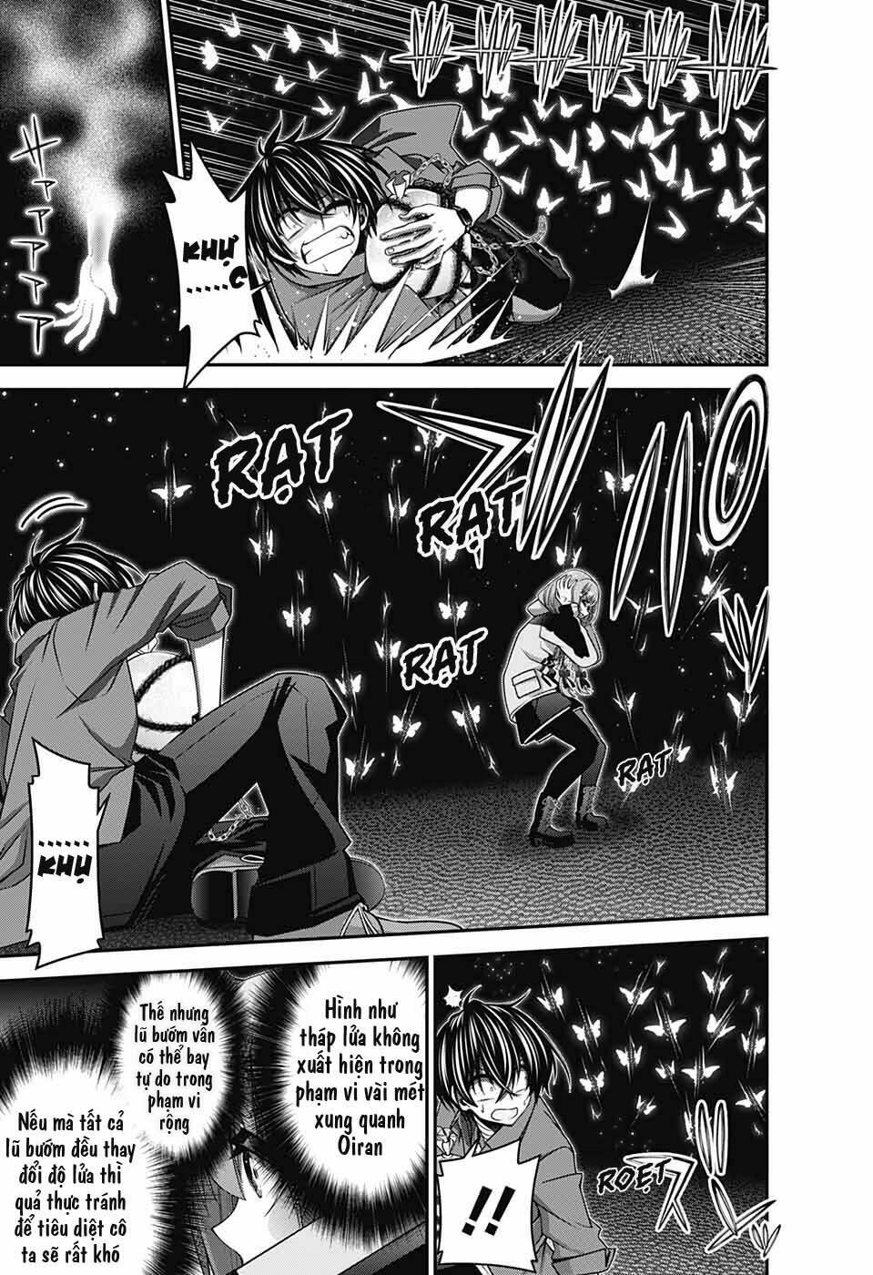 Chương 29 - Trang 35