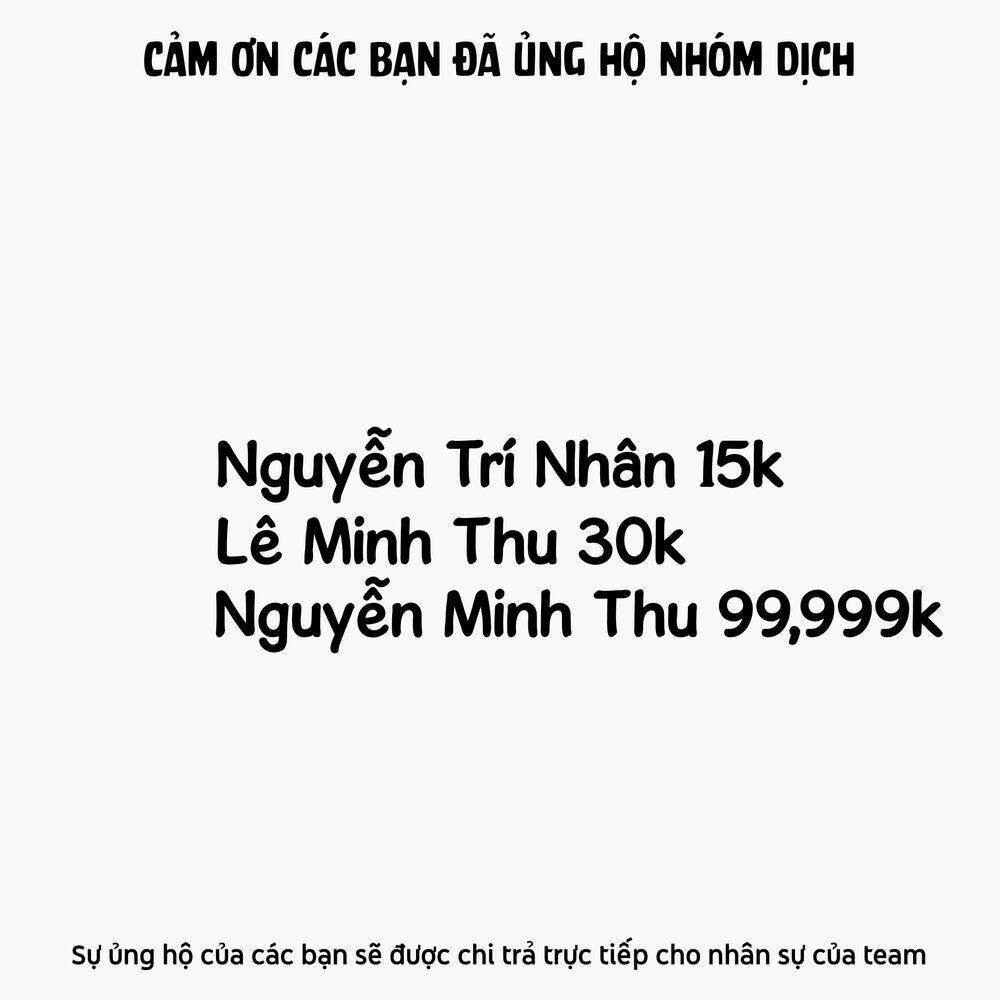 Chương 31 - Trang 3
