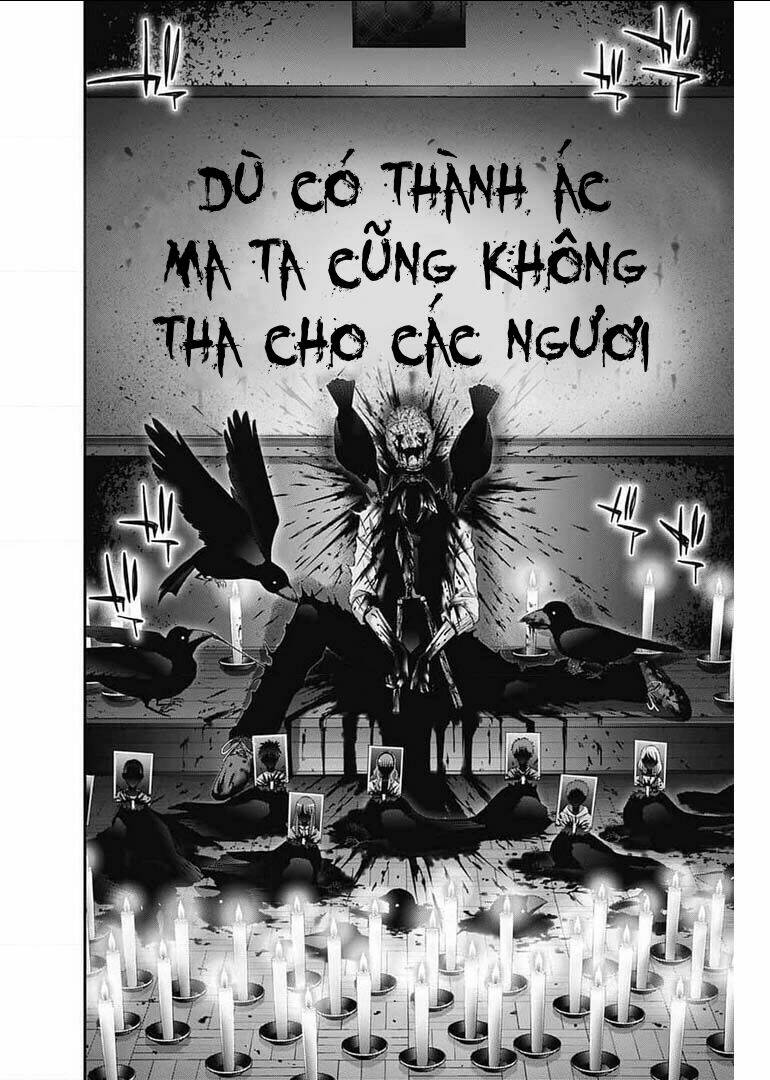 Chương 31 - Trang 35
