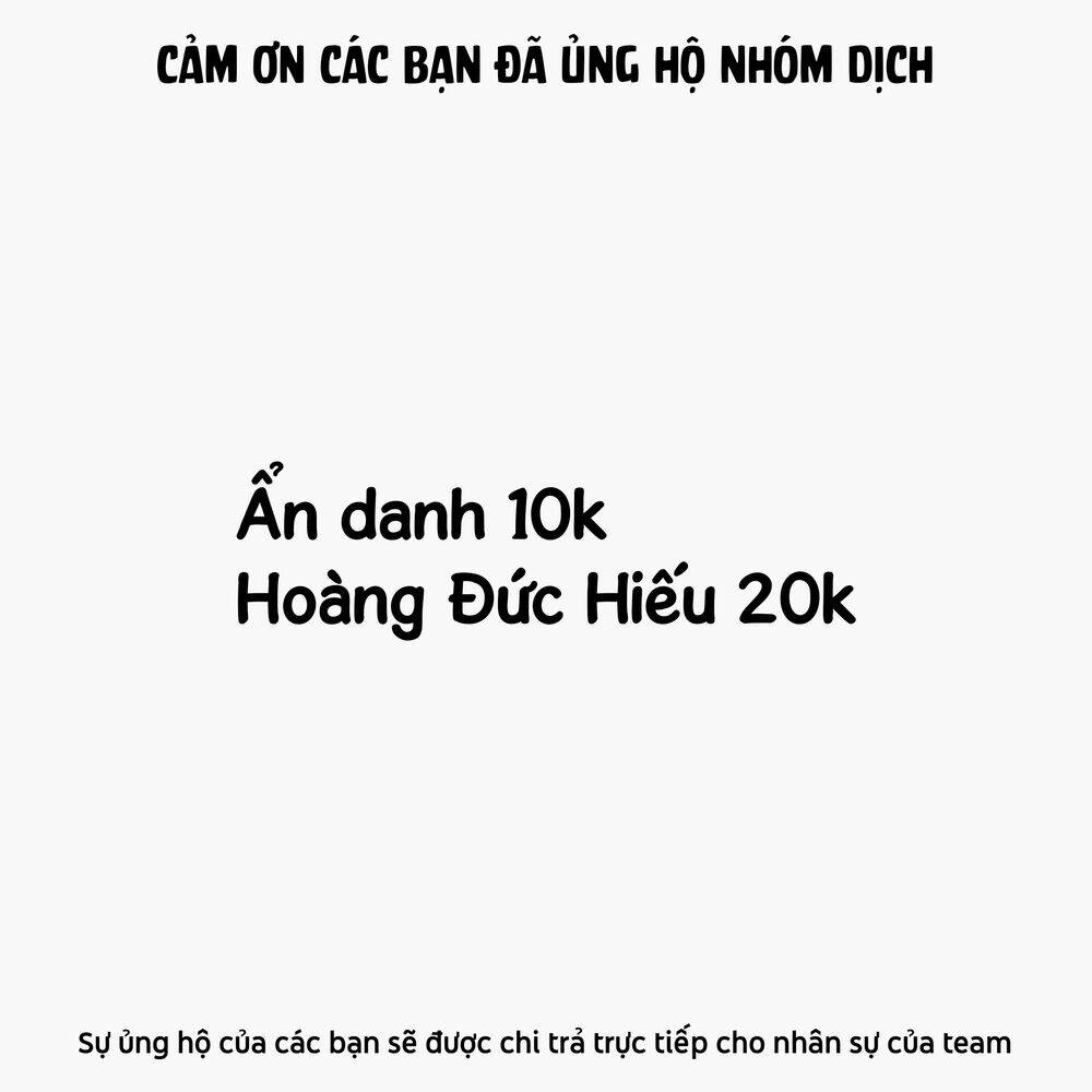 Chương 33 - Trang 3