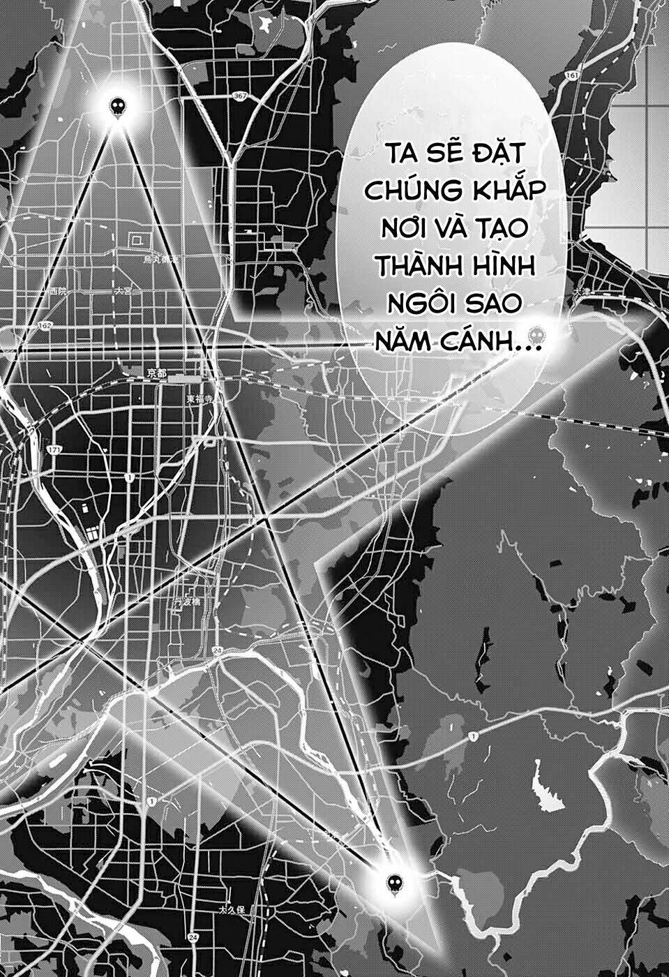 Chương 33 - Trang 47