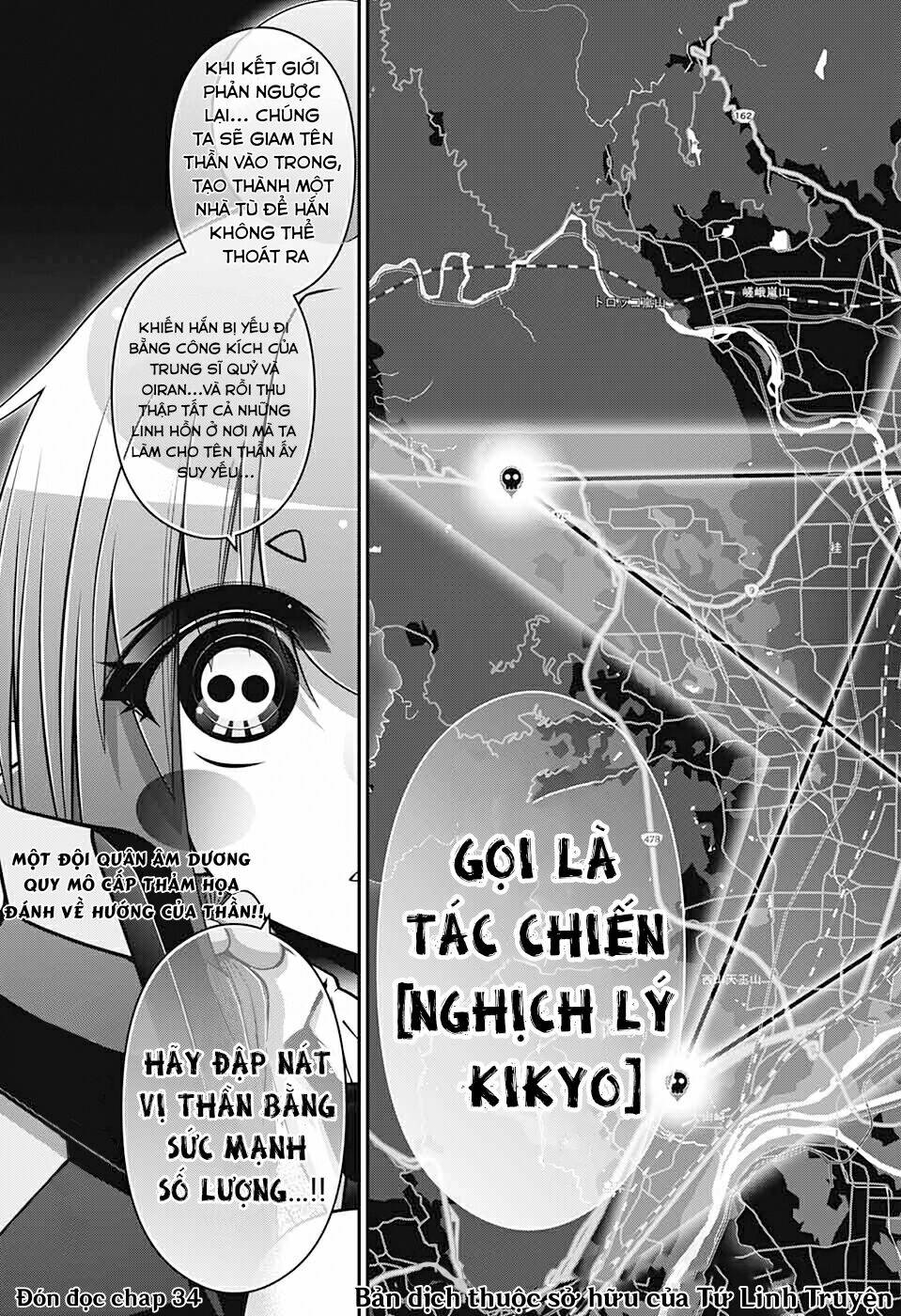 Chương 33 - Trang 48