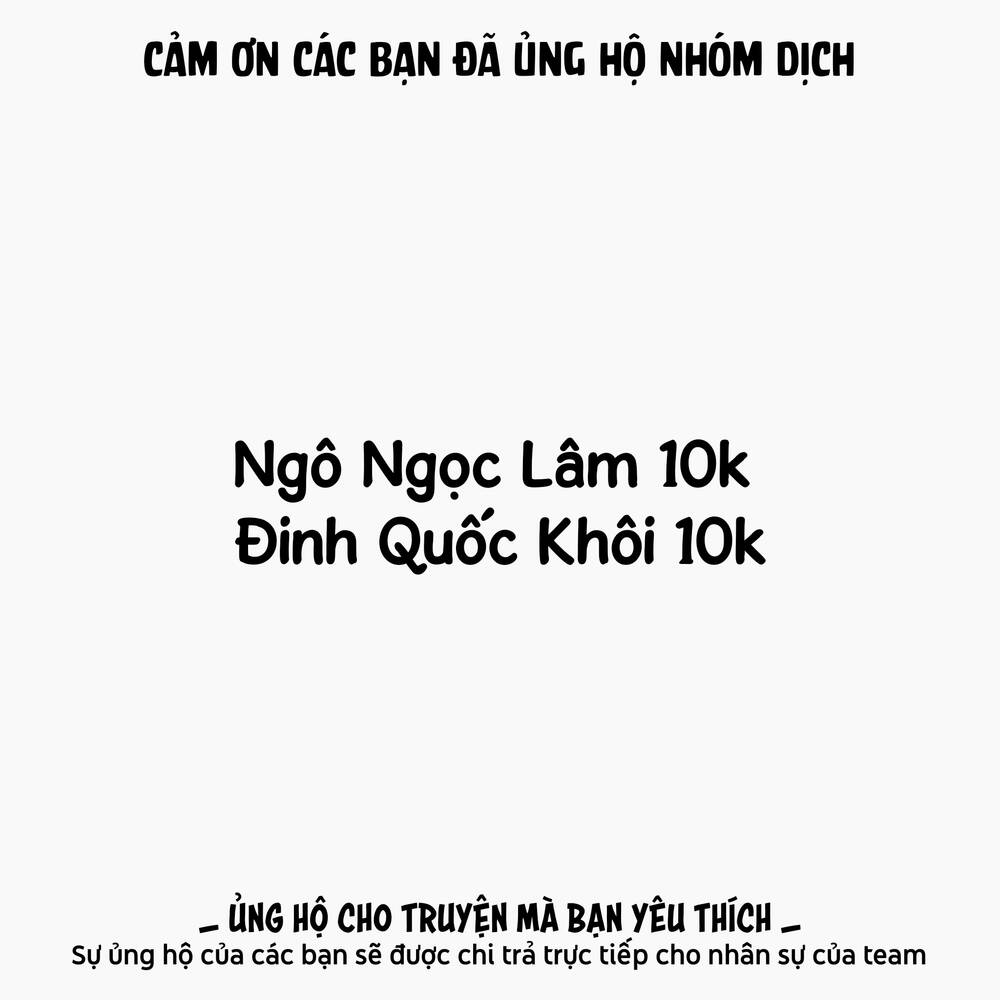 Chương 37 - Trang 4