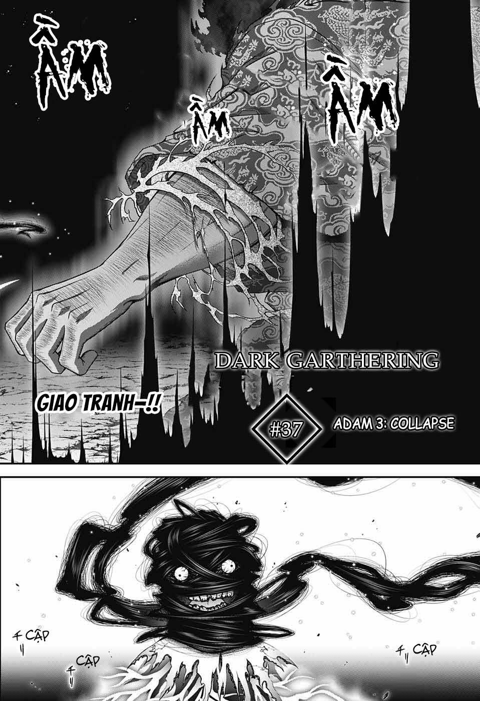 Chương 37 - Trang 6