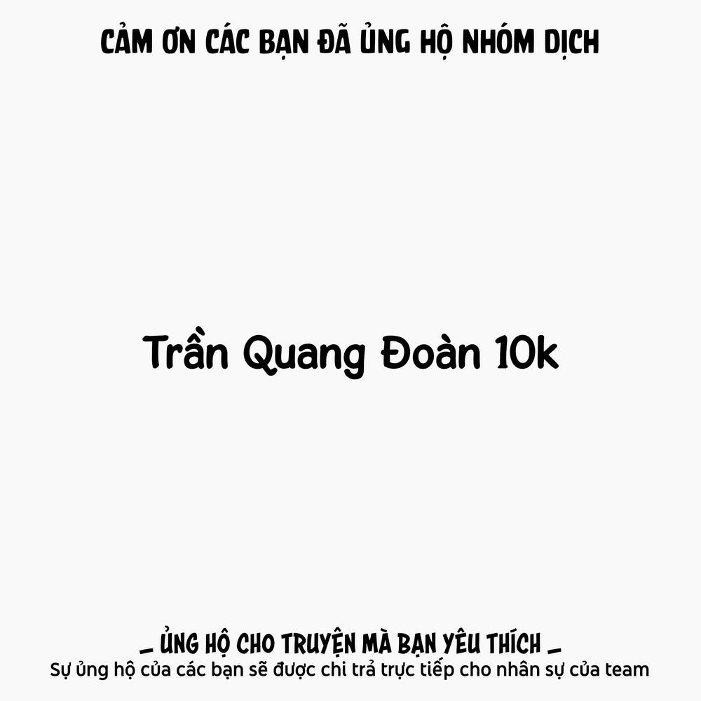 Chương 40 - Trang 4