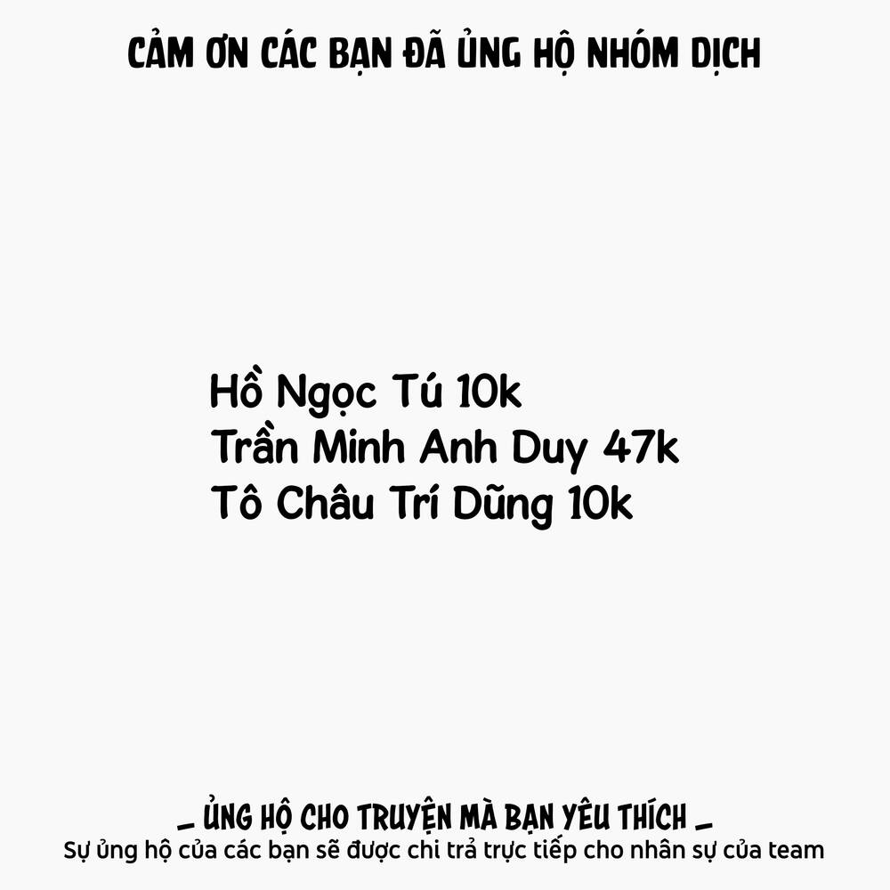 Chương 42 - Trang 3