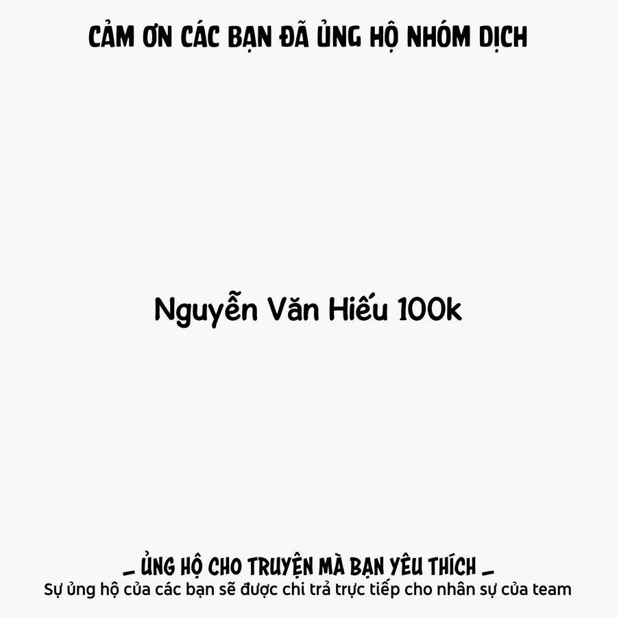 Chương 43 - Trang 3