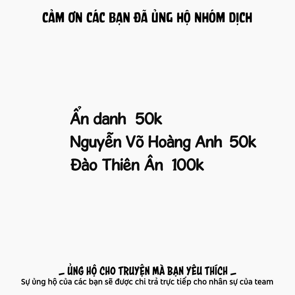 Chương 45 - Trang 3
