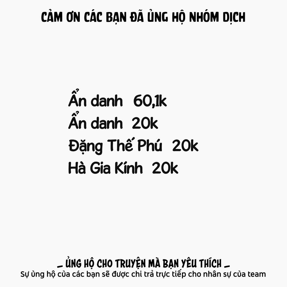 Chương 46 - Trang 4