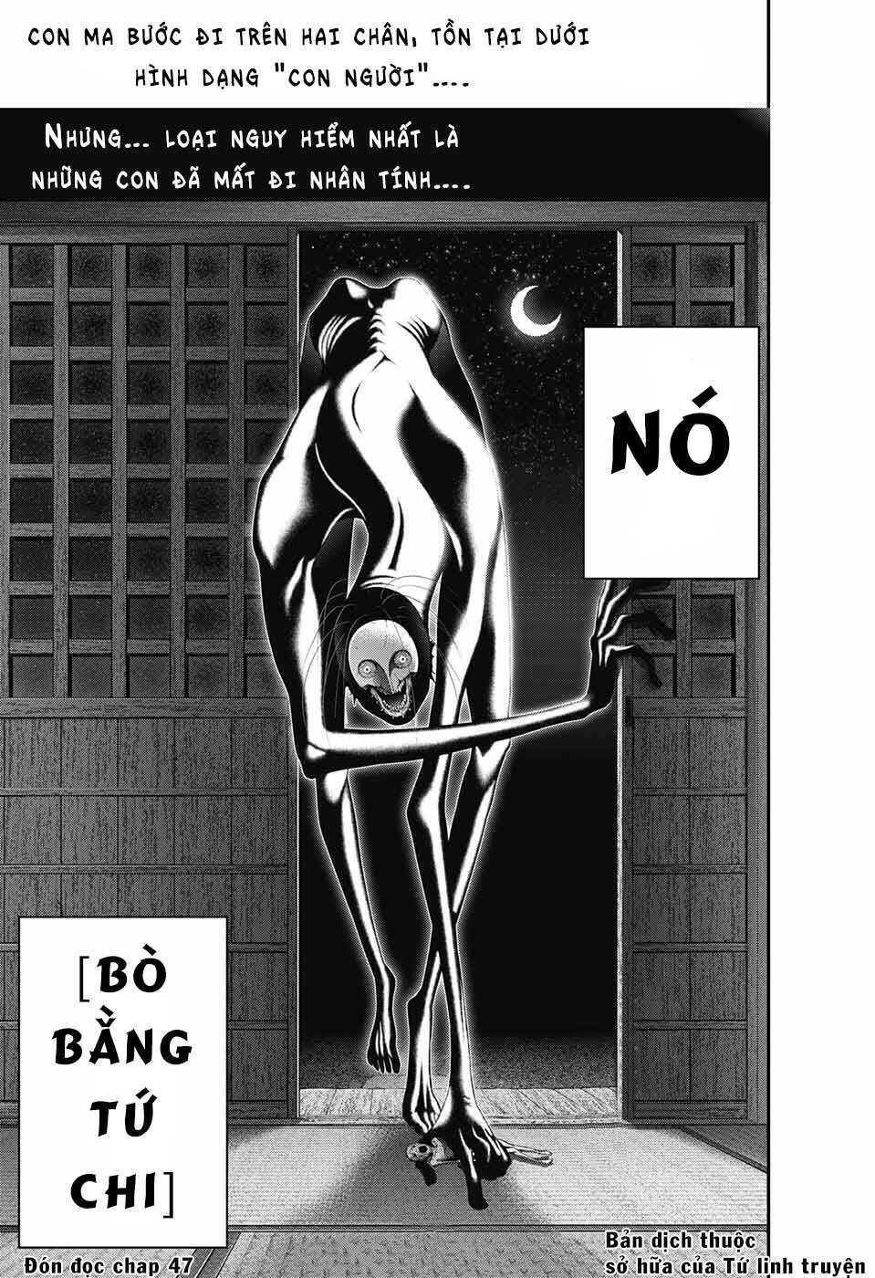 Chương 46 - Trang 51