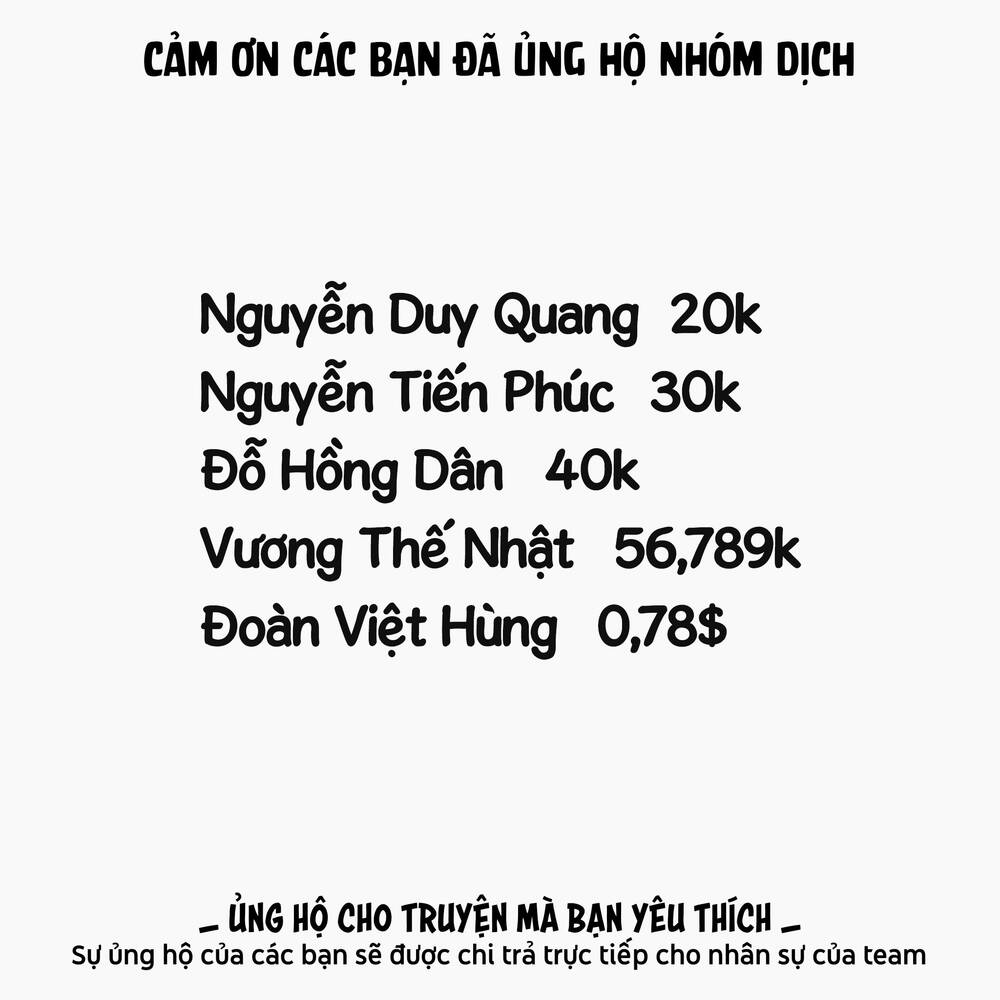 Chương 47 - Trang 3