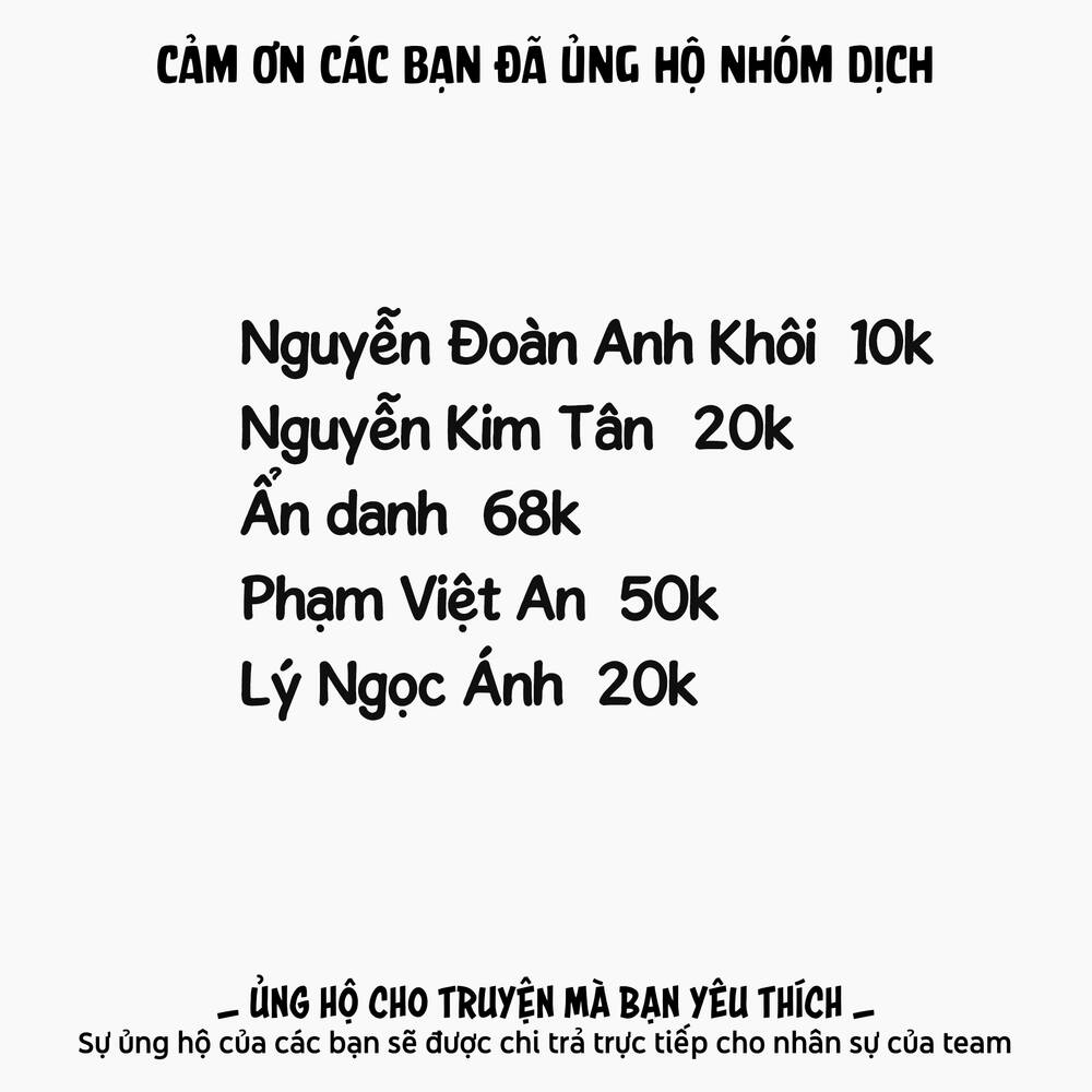 Chương 48 - Trang 3
