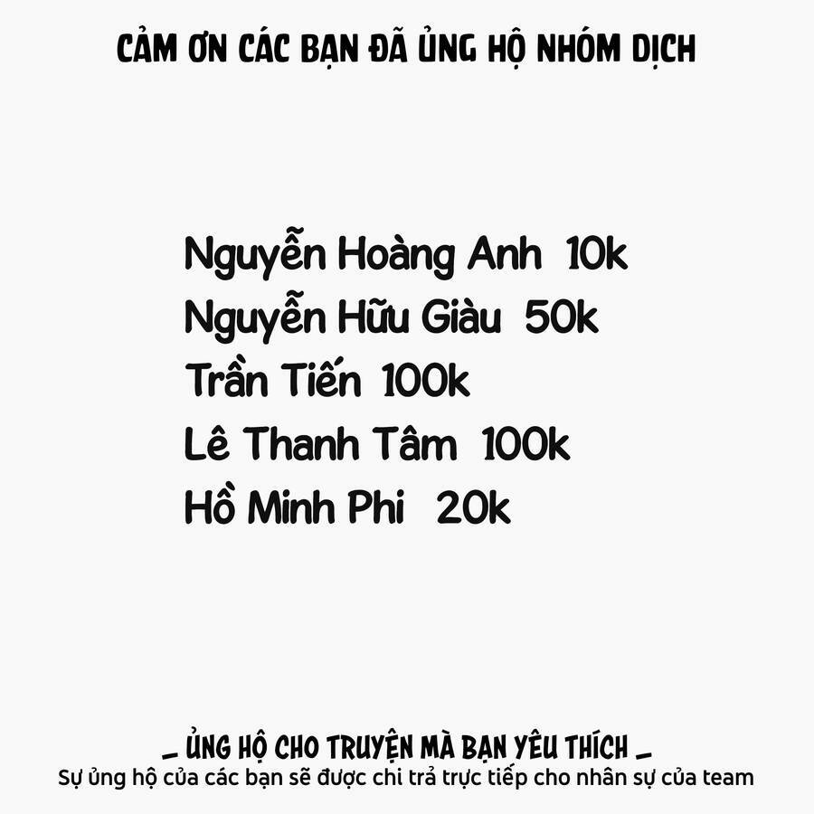 Chương 50 - Trang 3