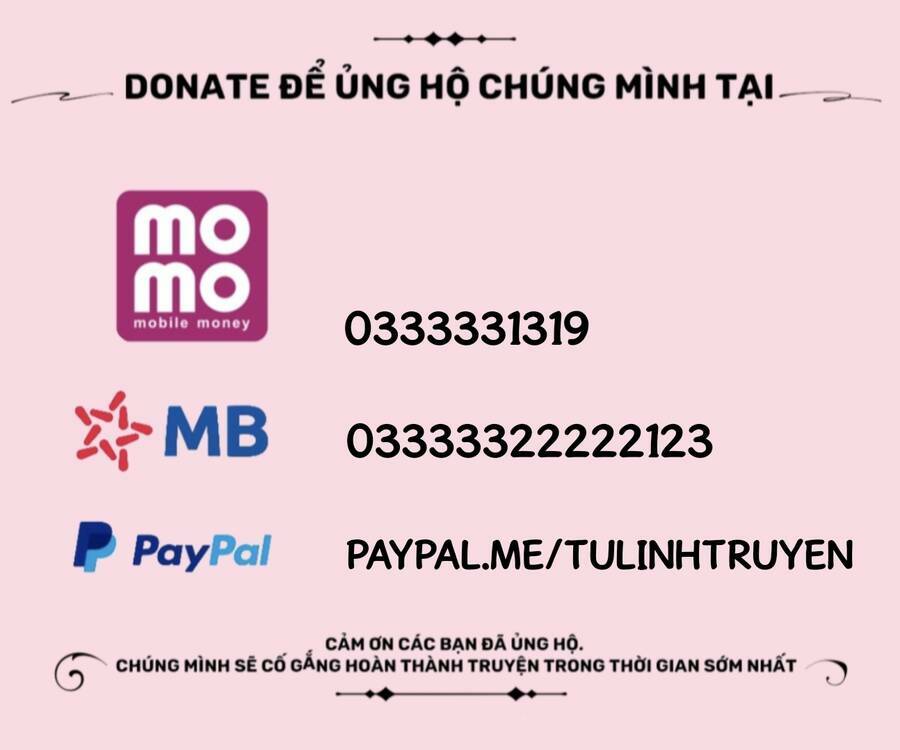 Chương 50 - Trang 4