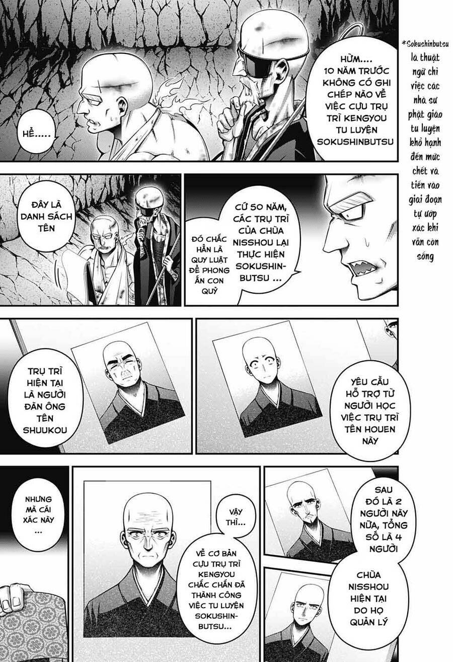 Chương 50 - Trang 35