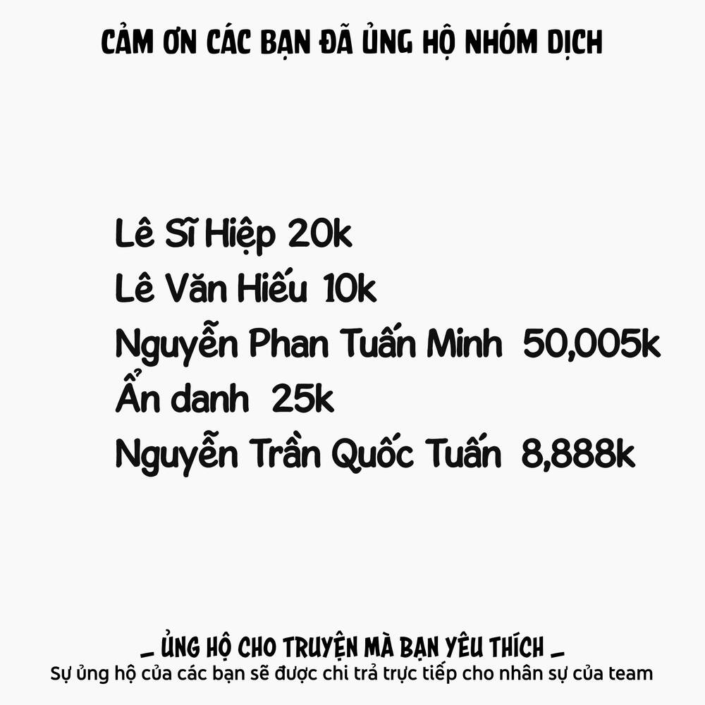 Chương 51 - Trang 3