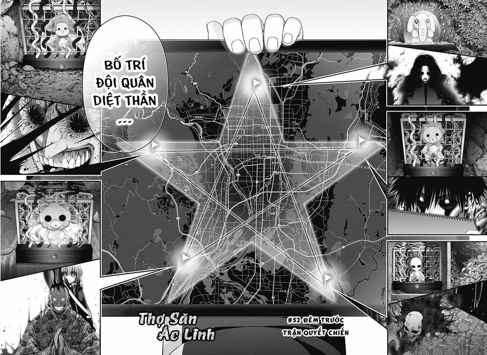 Chương 52 - Trang 6