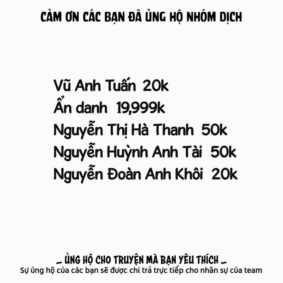 Chương 53 - Trang 3