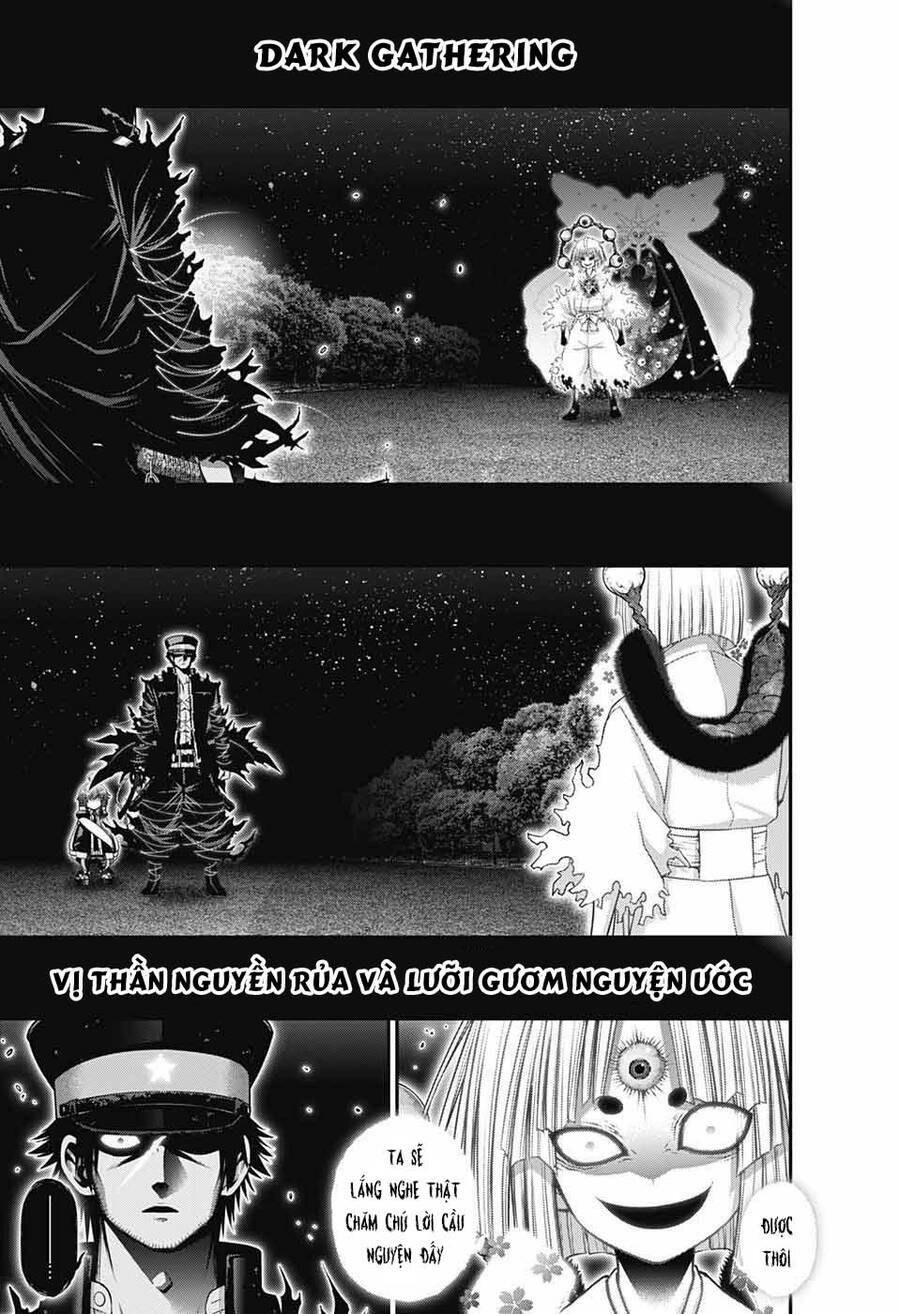 Trang 11