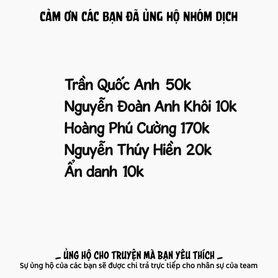 Chương 55 - Trang 3