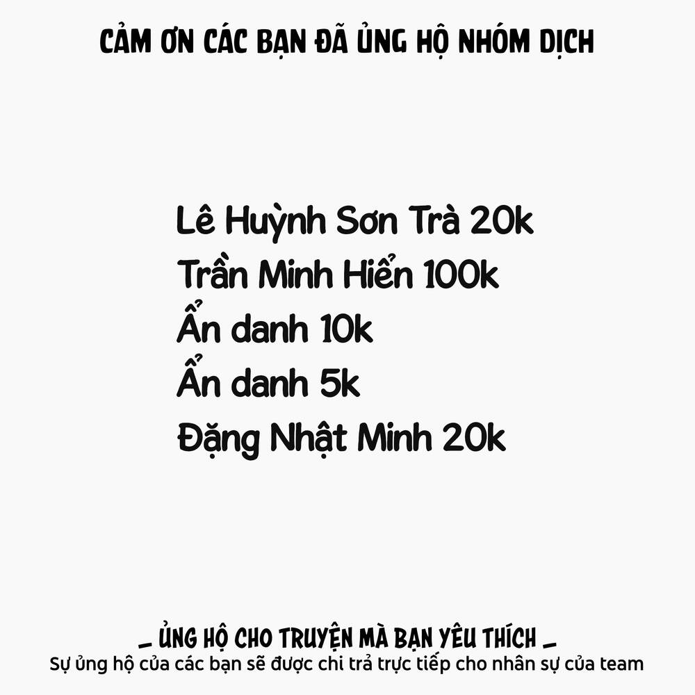 Chương 56 - Trang 3