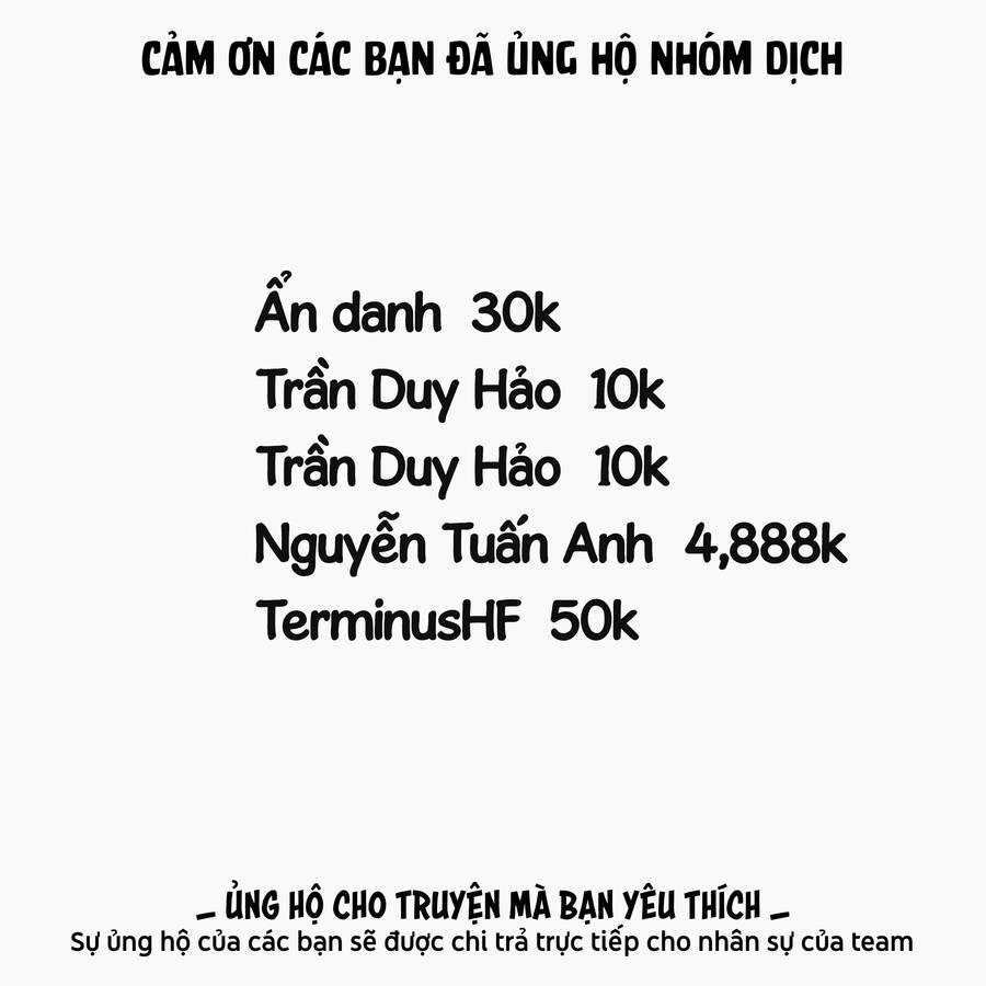 Chương 57 - Trang 3
