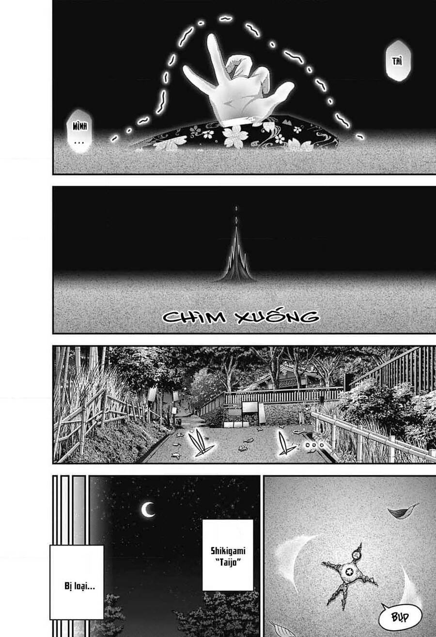 Chương 57 - Trang 37