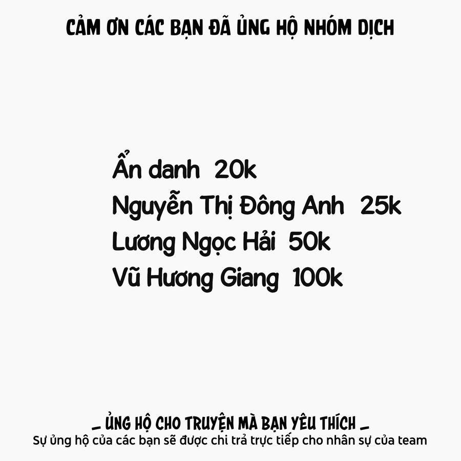 Chương 58 - Trang 3