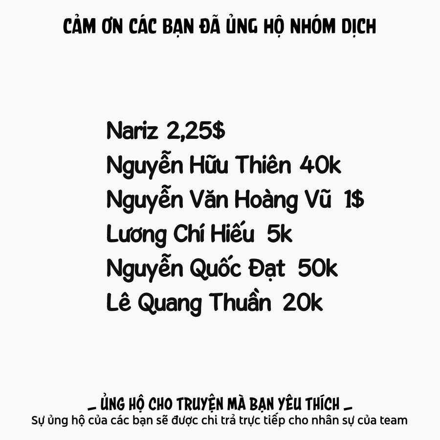 Chương 60 - Trang 3