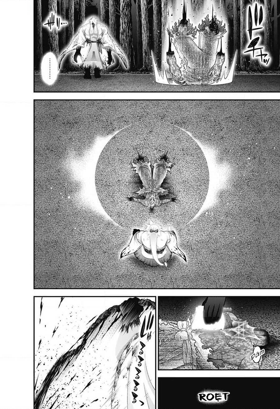 Chương 62 - Trang 20