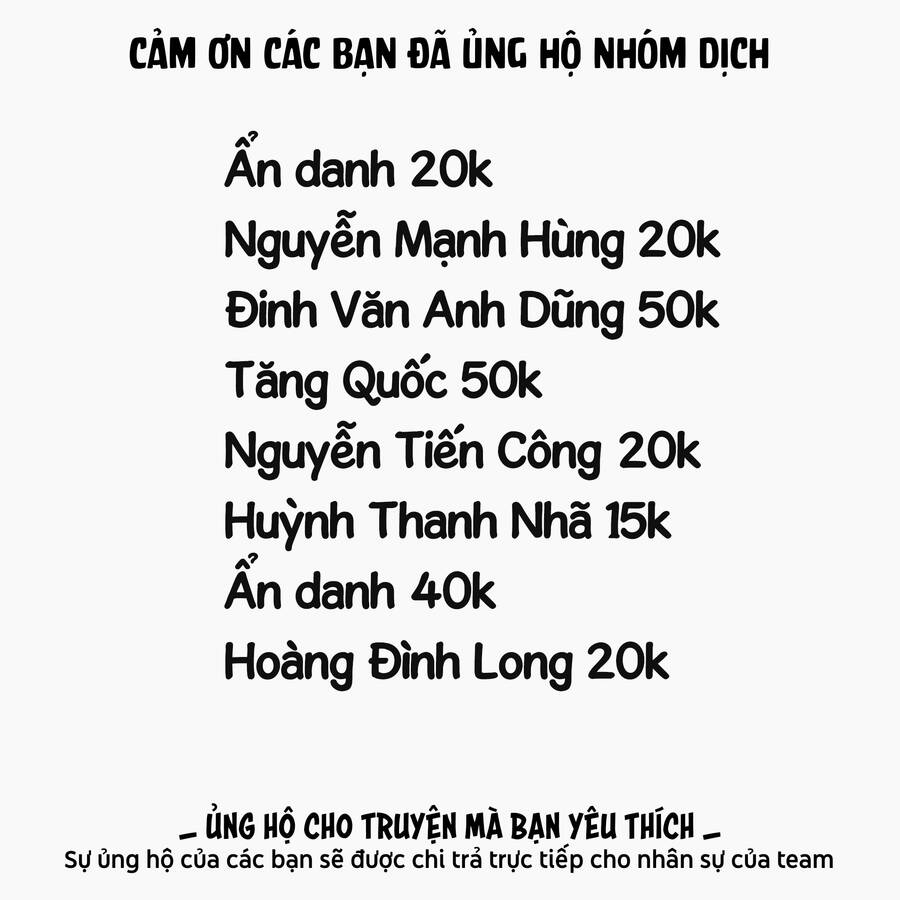 Chương 62 - Trang 3