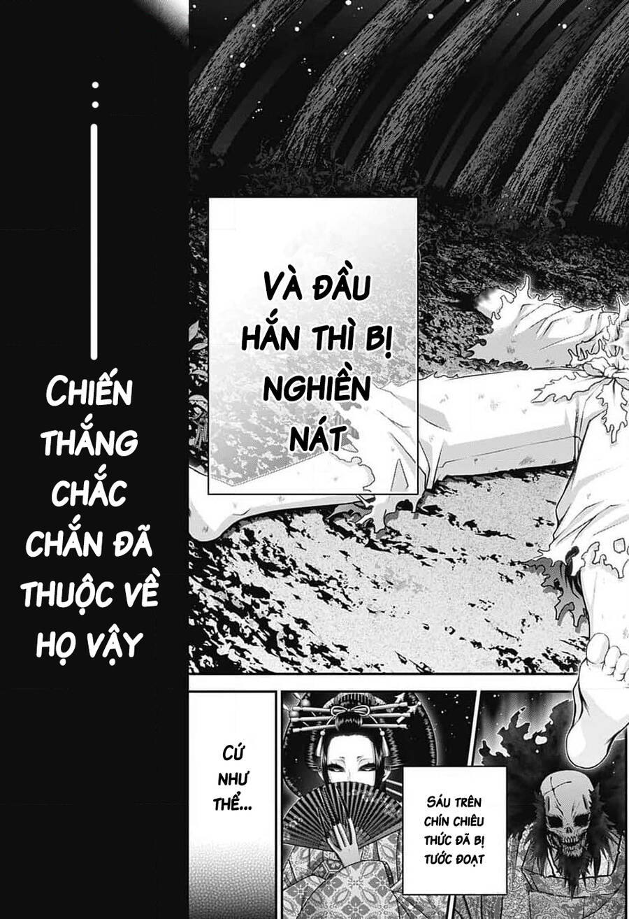 Chương 62 - Trang 7