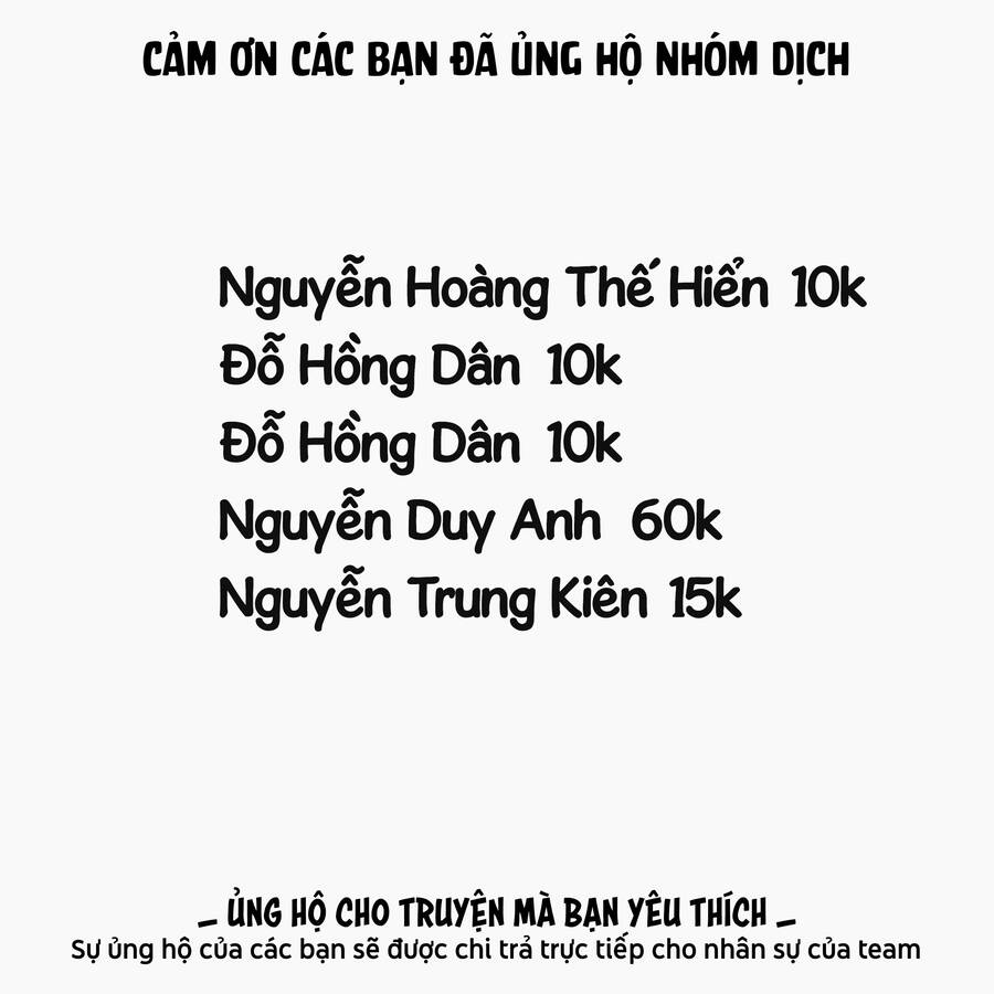 Chương 63 - Trang 4