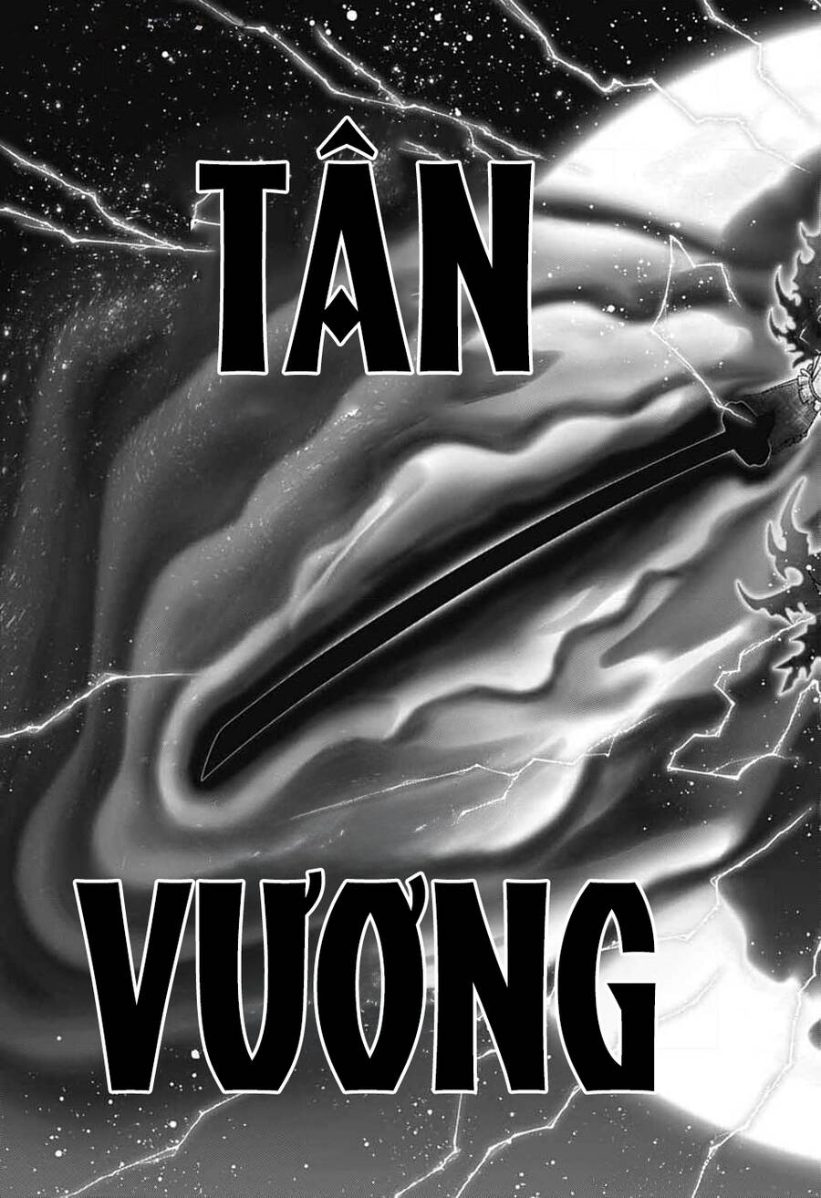 Chương 63 - Trang 40