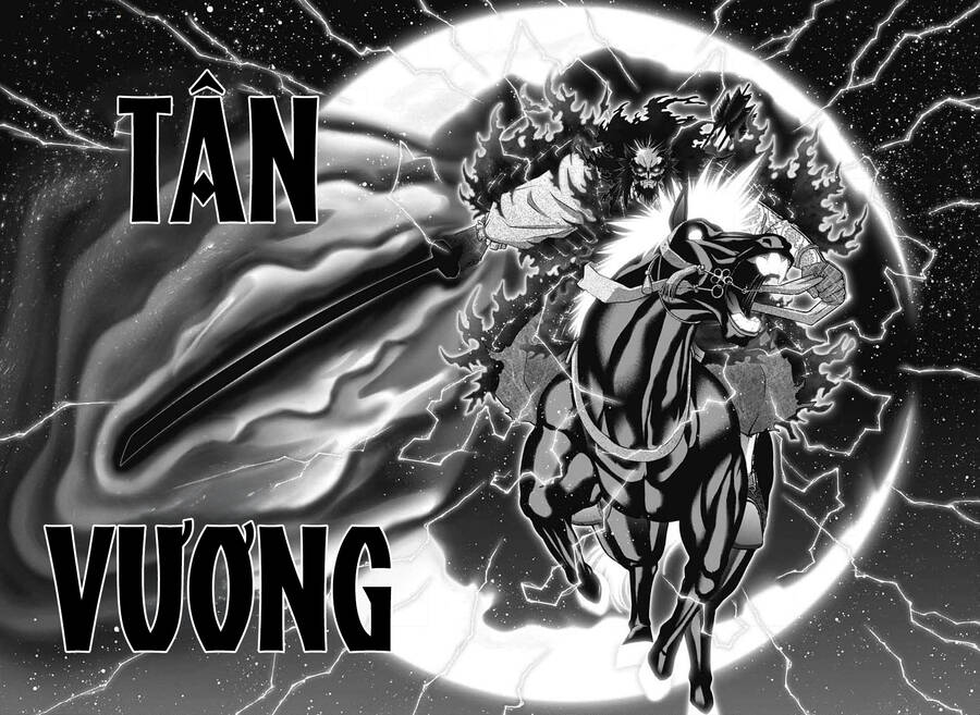 Chương 63 - Trang 41