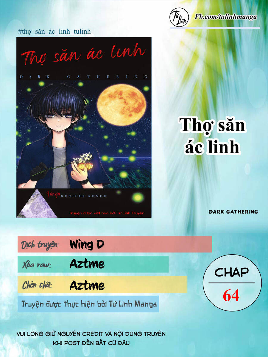 Chương 64 - Trang 3