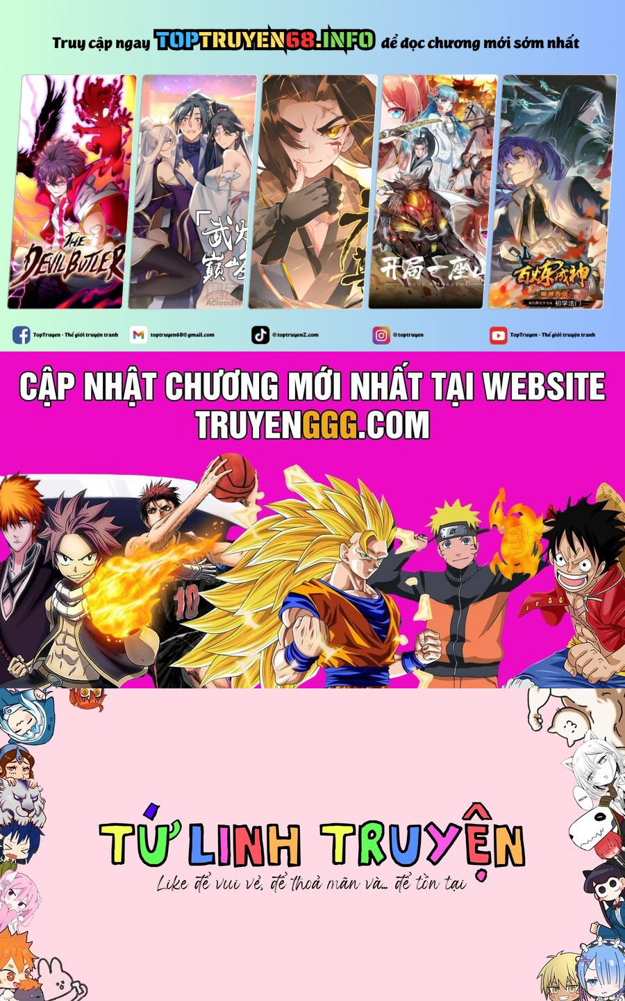 Chương 65 - Trang 2