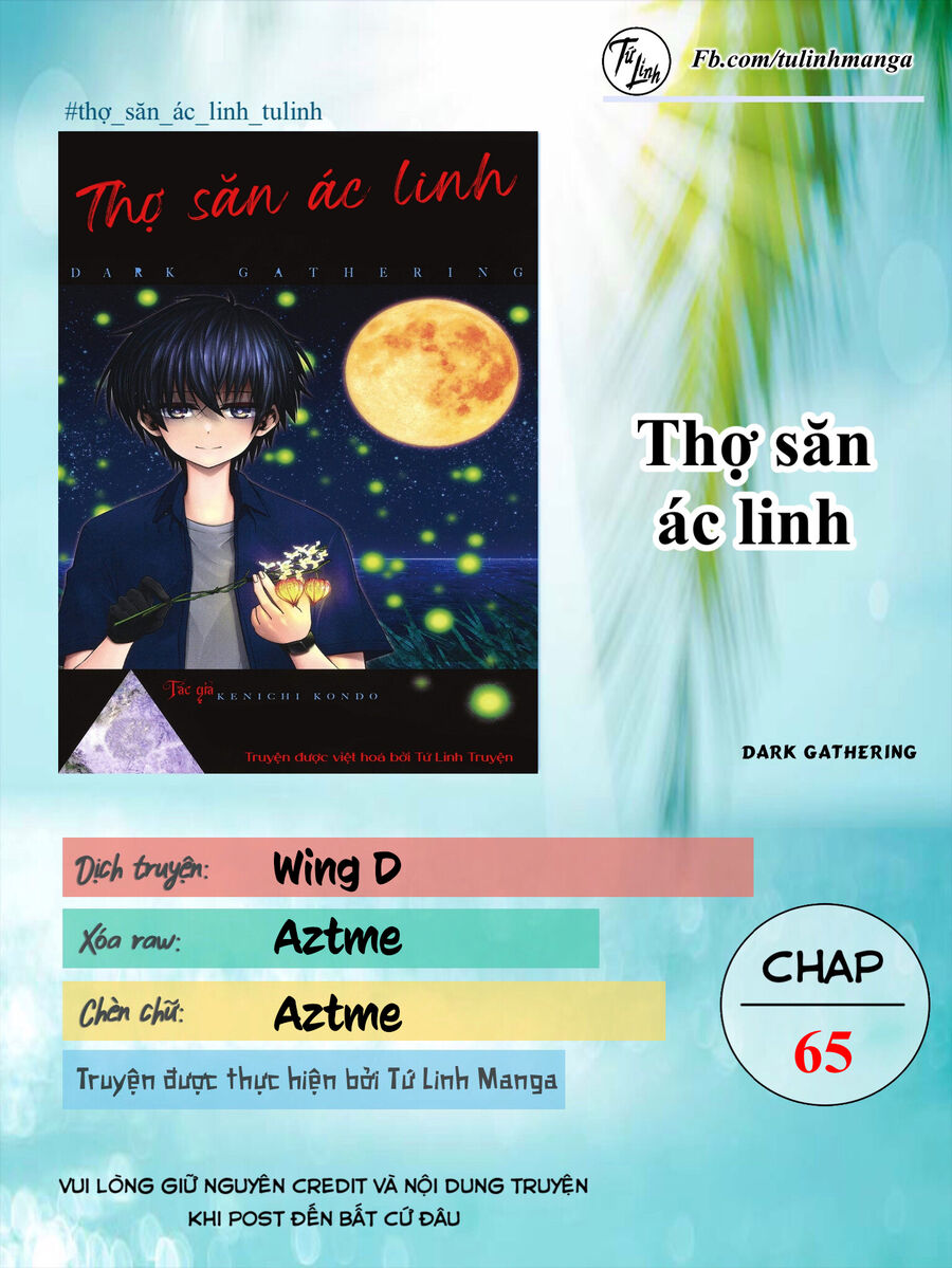 Chương 65 - Trang 3