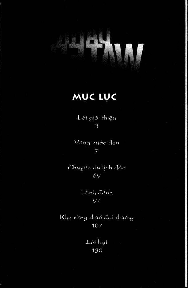 Chương 1 - Trang 3